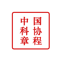 市科学技术协会实施中国科学技术协会章程细则