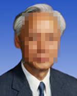 驻会领导